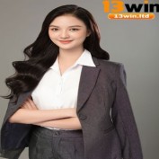 nguyenngocanh13win profile image