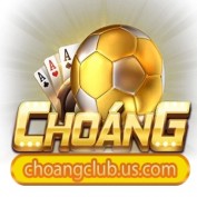 Choangclubuscom profile image