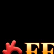ffokname profile image