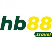 hb88travel profile image