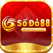 sodo88link profile image