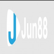 Jun88casinotop4 profile image