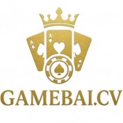 gamebaicv profile image