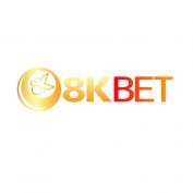 kbetpandorajewell8 profile image