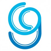 tagowear profile image