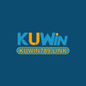 kuwin789link profile image