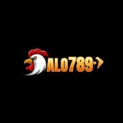 alo789vninfo1 profile image