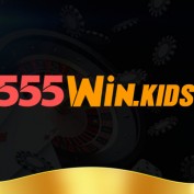 kids555win profile image