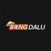 bongdalu61vip profile image