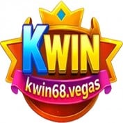 Kwin68vegas profile image