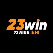 winainfo23 profile image