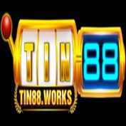 tin88works profile image
