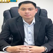 trandangquangtin88 profile image