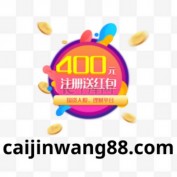 caijinwang88 profile image