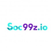 soc99zio profile image