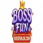 bossfunukco profile image