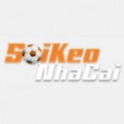 soikeonhacai9us profile image