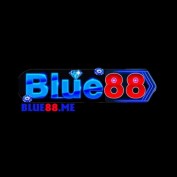 blue88wiki profile image
