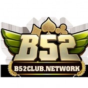 b52clubnet profile image