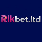 rikbetltd profile image