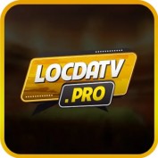 locdatvpro profile image