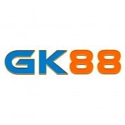 gk88appone1 profile image
