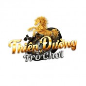 tdtc9org profile image