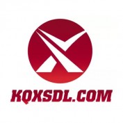 kqxsdlcom profile image