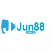 jun88usor profile image
