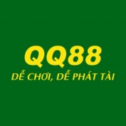 qq88ggnet profile image