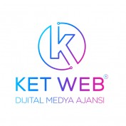 ankarawebtasarim06 profile image