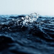 atlantiksuaritmacom profile image