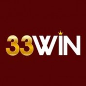 winjordan profile image