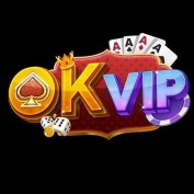 okviptop3 profile image