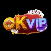 okvipnyc profile image