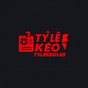tylekeo1us profile image