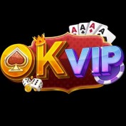 okviptop0 profile image