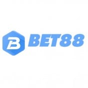 bet888apro profile image