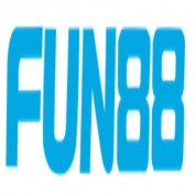 fun88btccom profile image