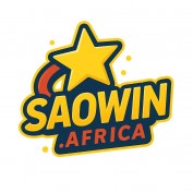 saowinafrica profile image