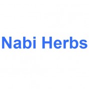 nabiherbscom profile image