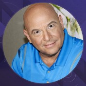 michaelsaquella profile image