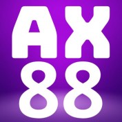 ax88ink profile image