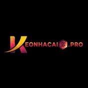 keonhacai5usor profile image