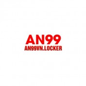 an99vnlocker profile image