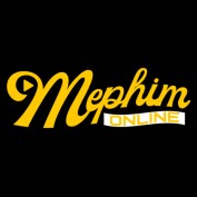 mephimonlinecom profile image