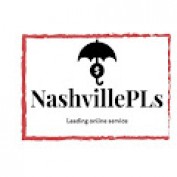 nashvillepayday profile image