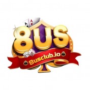 v8usclubio profile image