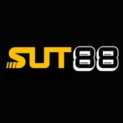 sut88is2 profile image