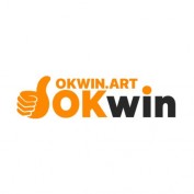 okwinart profile image